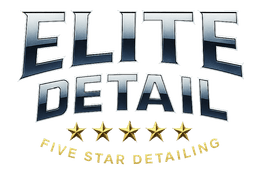 Elite Detail 805